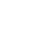 FDA badge