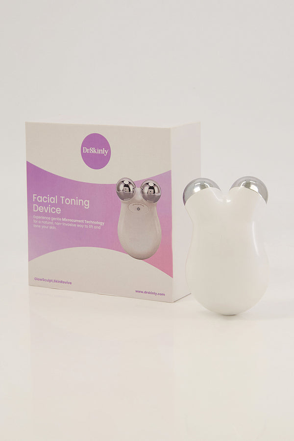 Dr. Skinly Facial Toning Device